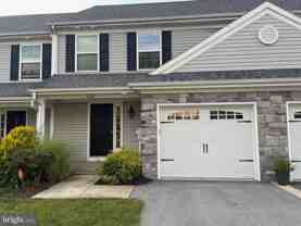 239 Steepbank Rd - Photo 1 of 1