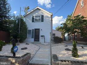419 Walnut St - Photo 1 of 1