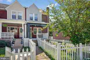 132 W Cliveden St ## 34 - Photo 1 of 1