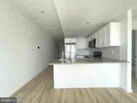 7248 Rising Sun Ave - Photo 1 of 1