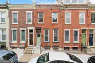 890 N Judson St - Photo 1 of 1