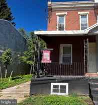 7129 Yocum St - Photo 1 of 1