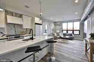 1612 Cambridge St #204 - Photo 1 of 1