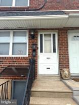 6355 Hegerman St #B - Photo 1 of 1