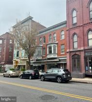 23 N Beaver St #1 - Photo 1 of 1