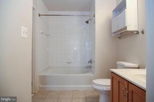 1200 N Hartford St #209 - Photo 1 of 1