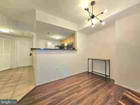 1001 N Vermont St #604 - Photo 1 of 1