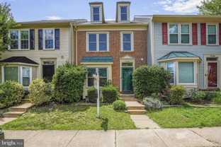 7228 Lensfield Ct - Photo 1 of 1