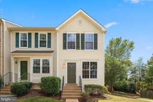 5678 White Dove Ln - Photo 1 of 1