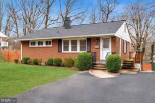 6329 Gentele Ct - Photo 1 of 1
