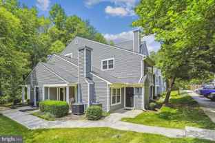 5803 Orchard Hill Ct #5803 - Photo 1 of 1