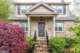 3045 Olin Dr - Photo 1 of 1
