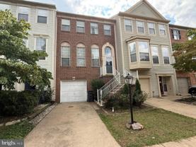 47684 Sandbank Sq - Photo 1 of 1