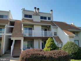 1030 Warwick Ct - Photo 1 of 1