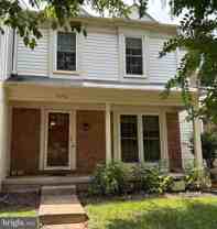 20908 Pioneer Ridge Ter - Photo 1 of 1