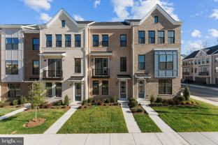 23080 Soaring Heights Ter - Photo 1 of 1