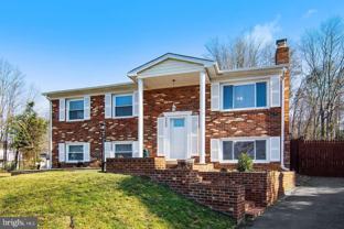 5250 Medwick Ct - Photo 1 of 1