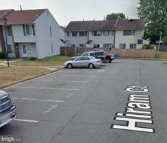10980 Hiram Ct - Photo 1 of 1