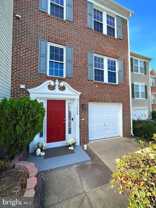 11736 Batley Pl - Photo 1 of 1