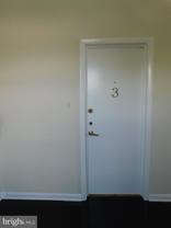 113 W Boscawen St #3 - Photo 1 of 1