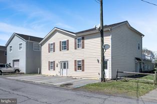 540 Monticello St #1 - Photo 1 of 1