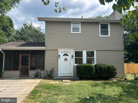 235 Randolph Ave - Photo 1 of 1
