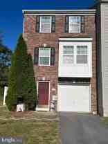 199 Rumbling Rock Rd - Photo 1 of 1