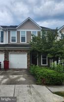 50 Ran Rue Dr - Photo 1 of 1