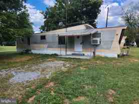 511 N Western Ave - Photo 1 of 1