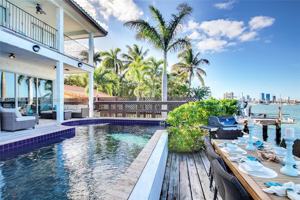 featured image of 257 N Coconut Ln