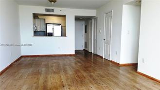 1800 Purdy Ave - Photo 1 of 1