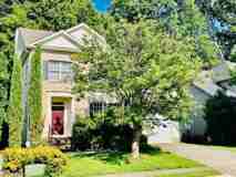 4204 Peppervine Trl - Photo 1 of 1