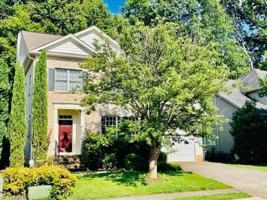 featured image of 4204 Peppervine Trl