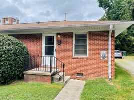 featured image of 217 Mciver St #E