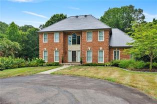 507 Bing Crosby Blvd - Photo 1 of 1