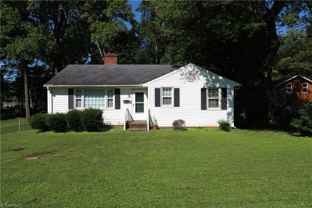 410 Keating Dr - Photo 1 of 1