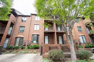 102 Wafco Ln - Photo 1 of 1