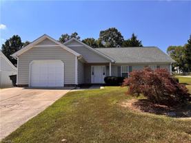 1800 Kildare Woods Dr - Photo 1 of 1