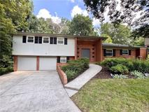 501 Forestdale Dr - Photo 1 of 1