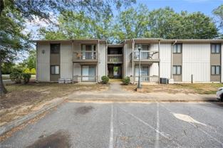 2230 Sunderland Rd #37E - Photo 1 of 1