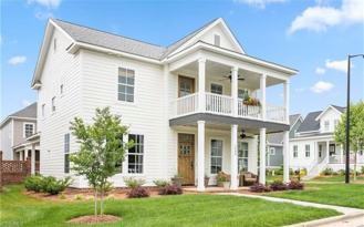 1553 Autumn Park Cir - Photo 1 of 1