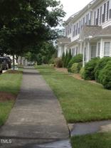 305 Sugar Maple Ave - Photo 1 of 1