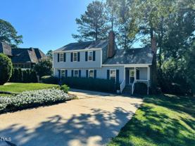 3414 Bellevue Rd - Photo 1 of 1