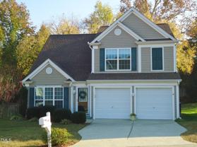 140 N Honey Springs Ave - Photo 1 of 1