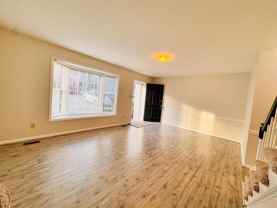 103 Bay Dr - Photo 1 of 1