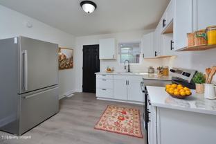 1522 N Roxboro St - Photo 1 of 1