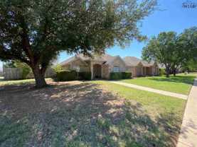 3803 Stonegate Dr - Photo 1 of 1