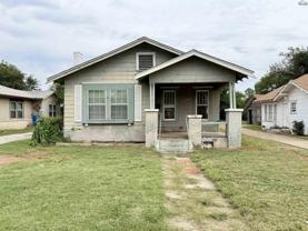 2142 Avenue F - Photo 1 of 1