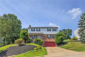 featured image of 10191 Sudberry Dr