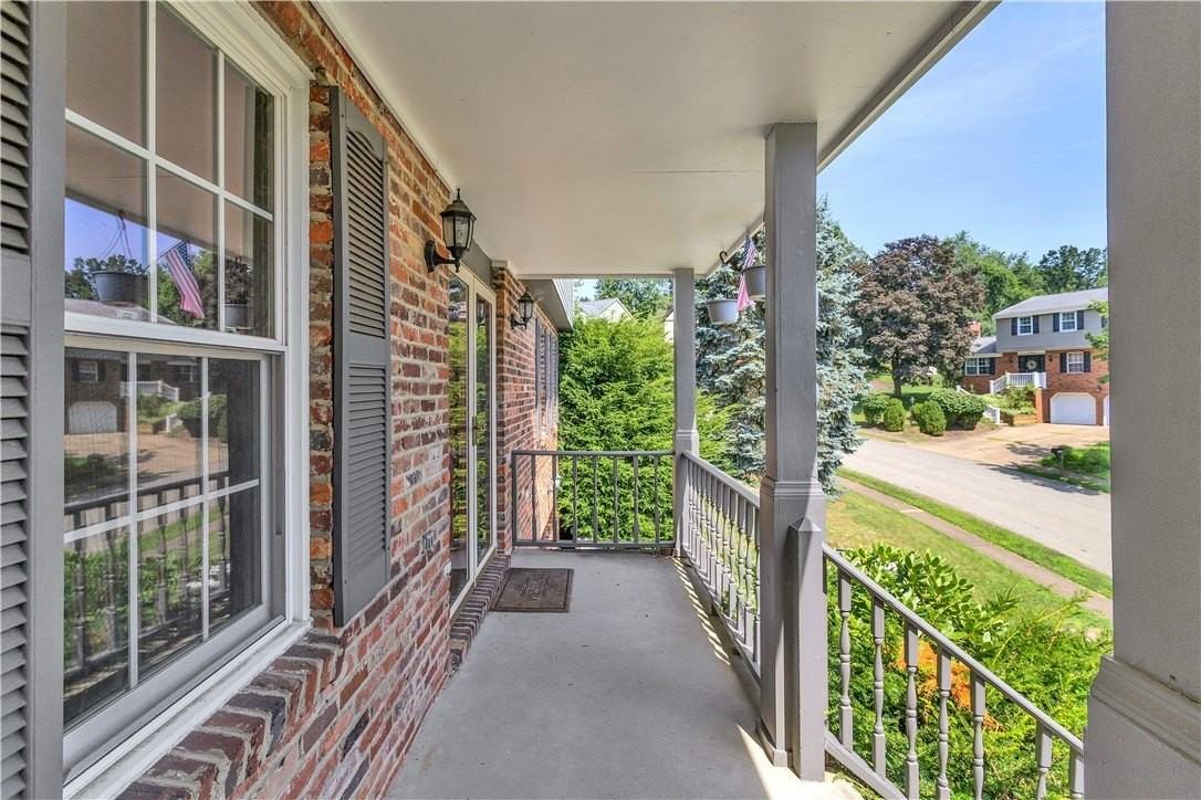 10191 Sudberry Dr - Photo 4 of 50